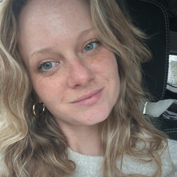 Meet the Seller - Hi, I'm Kym! - Picture 12 of 14